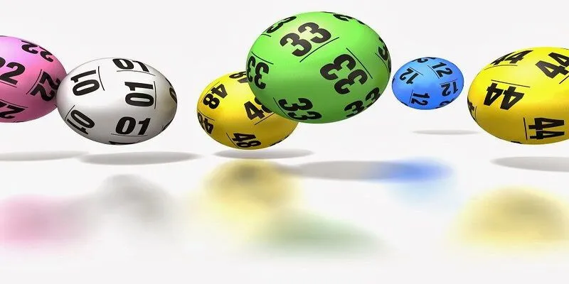 Kubet là nhà cái hàng đầu hiện nay