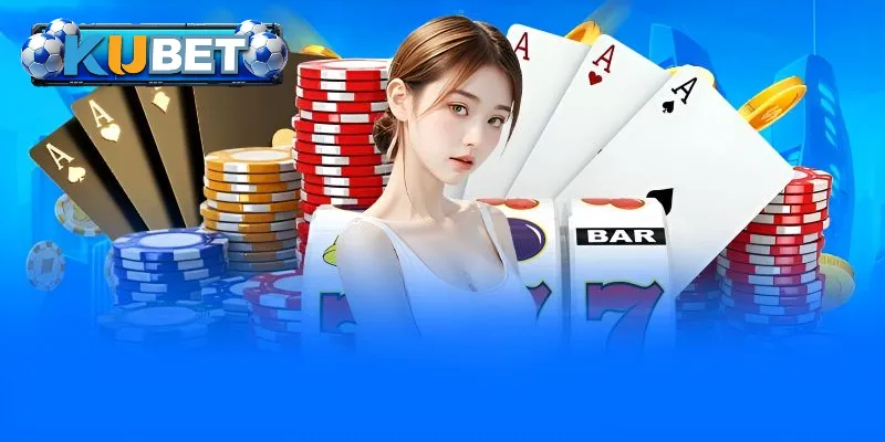 Tìm hiểu quá trình hình thành trang chủ Kubet88 Yoga | Kubet